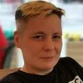 Елена из Домодедова, мне 45, познакомлюсь для приятного времяпровождения