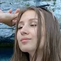 Валя из Казани, мне 22, познакомлюсь для вирта