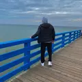 Александр из Горно-Алтайска, ищу на сайте на одну ночь