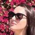 Arina из Октябрьского, ищу на сайте секс на одну ночь