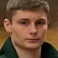 Степан из Егорьевска, мне 21, познакомлюсь для общения
