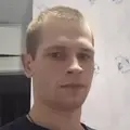 Алексей из Ачинска, мне 26, познакомлюсь для секса на одну ночь