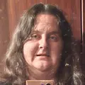 Я Наташа, 41, знакомлюсь для приятного времяпровождения в Орехово-Зуево