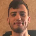 Я Спиридон, 28, из Коркина, ищу знакомство для дружбы