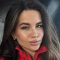 Я Ksyu, 28, из Москвы, ищу знакомство для общения