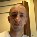 Я Артём, 33, из Москвы, ищу знакомство для общения