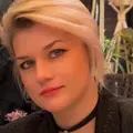 Я Алёна, 46, из Краснодара, ищу знакомство для общения