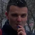 Я Егор, 22, из Кольчугина, ищу знакомство для секса на одну ночь