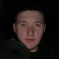 Я , 24, из Нягани, ищу знакомство