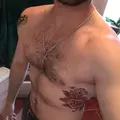 Я Максим, 24, из Усмани, ищу знакомство для виртуального секса