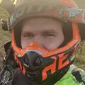 Андрей из Барнаула, мне 24, познакомлюсь для открытые отношения