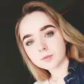 Я Мила, 24, из Казани, ищу знакомство для совместных путешествий
