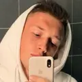 Я Макс, 24, знакомлюсь для регулярного секса в Владимире