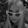 Я Melfi, 19, знакомлюсь для общения в Абакане