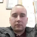 Александр из Дна, ищу на сайте секс на одну ночь