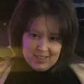 Я Эсма, 41, знакомлюсь для дружбы в Уфе