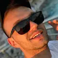 Антон из Сургута, мне 26, познакомлюсь для дружбы