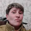 Я Мария, 44, из Екатеринбурга, ищу знакомство для приятного времяпровождения