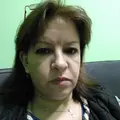 Я Uliana, 48, из Мирного, ищу знакомства без обязательств