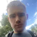 Я Игорь, 23, из Северодвинска, ищу знакомство для дружбы