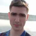 Илья из Калуги, мне 28, познакомлюсь на одну ночь