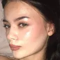 Я Милана, 23, из Москвы, ищу знакомство для приятного времяпровождения