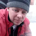 Роман из Ртищева, ищу на сайте знакомства на одну ночь