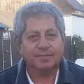Армен из Смоленска, ищу на сайте на одну ночь