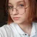 Кристина из Костромы, ищу на сайте приятное времяпровождение