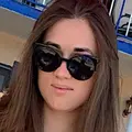 Ирина из Москвы, ищу на сайте постоянные отношения