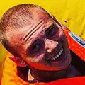 Я Александр, 28, из Шарьи, ищу знакомство для совместных путешествий