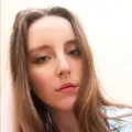 Я Masha, 21, знакомлюсь для приятного времяпровождения в Новосибирске