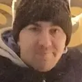 Я Maik, 28, из Касимова, ищу знакомство для постоянных отношений