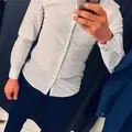 Я Сергей, 32, из Свердловского, ищу знакомства без обязательств