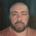 Владимир из Сальска, ищу на сайте без обязательств