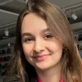 Алина из Саратова, ищу на сайте знакомства без обязательств