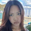 Я Эля, 19, знакомлюсь для общения в Казани