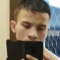 Alex из Строителя, мне 26, познакомлюсь для дружбы