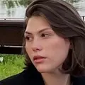 Я Мари, 19, знакомлюсь для общения в Костроме