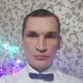 Я Виктор, 43, из Анадыря, ищу знакомство для приятного времяпровождения