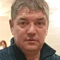Марат из Иглина, мне 48, познакомлюсь для регулярного секса