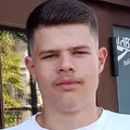 Я Гитлер, 20, из Рыбинска, ищу знакомства без обязательств