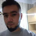 Даниил из Сертолова, ищу на сайте секс на одну ночь
