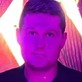 Я Макс, 28, из Москвы, ищу знакомство для на одну ночь