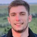 Алексей из Армавира, ищу на сайте знакомства на одну ночь