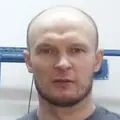 Я Николай, 41, из Торжка, ищу знакомство для регулярного секса
