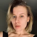 Я Evangelina, 22, из Тулы, ищу знакомство для дружбы