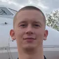 Данил из Москвы, ищу на сайте на одну ночь