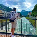 Aleksey из Казани, мне 24, познакомлюсь на одну ночь