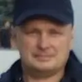 Андрей из Игры, ищу на сайте секс на одну ночь